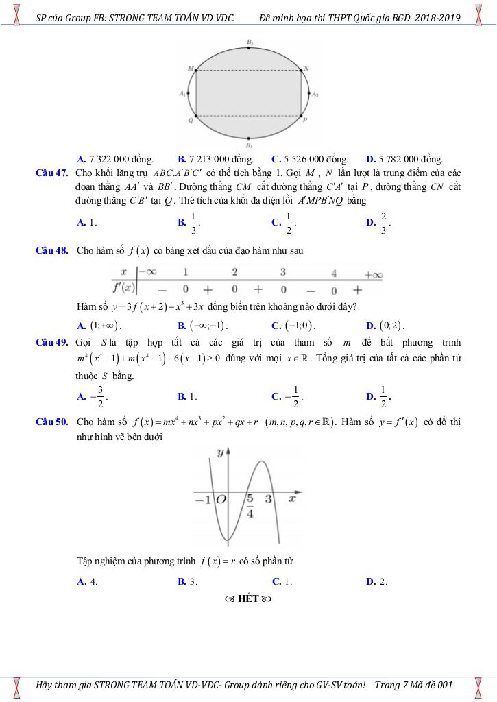 images-post/loi-giai-chi-tiet-de-minh-hoa-ky-thi-thpt-quoc-gia-nam-2019-mon-toan-07.jpg