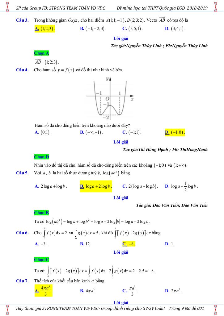images-post/loi-giai-chi-tiet-de-minh-hoa-ky-thi-thpt-quoc-gia-nam-2019-mon-toan-09.jpg