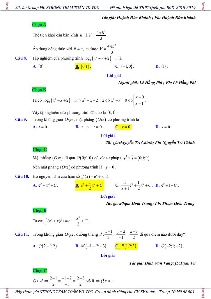 images-post/loi-giai-chi-tiet-de-minh-hoa-ky-thi-thpt-quoc-gia-nam-2019-mon-toan-10.jpg
