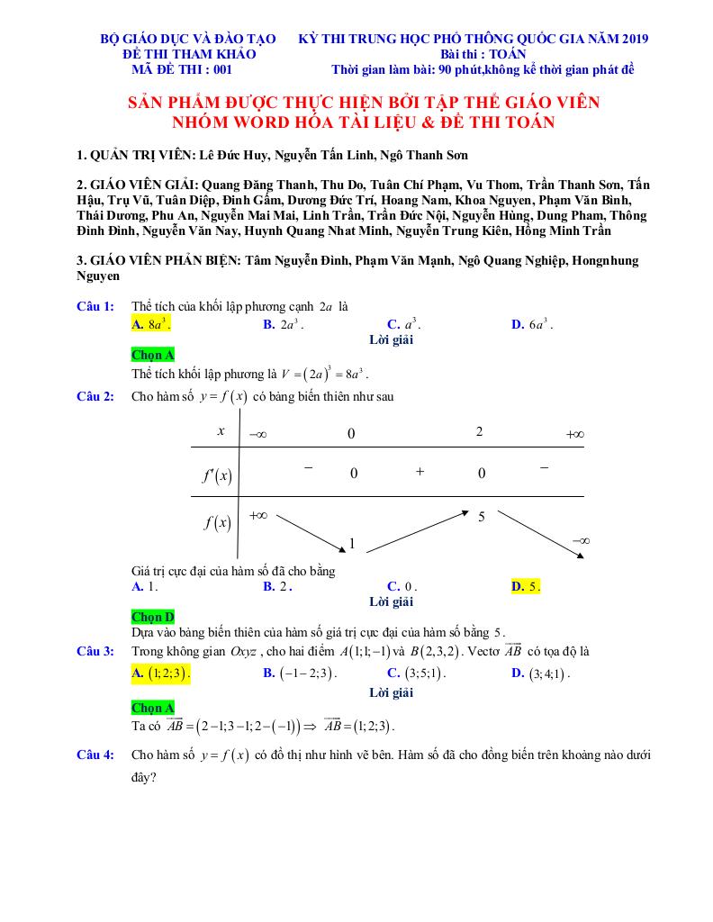 images-post/loi-giai-chi-tiet-de-tham-khao-ky-thi-thpt-quoc-gia-nam-2019-mon-toan-01.jpg