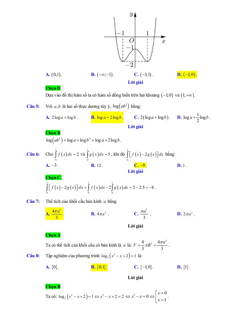 images-post/loi-giai-chi-tiet-de-tham-khao-ky-thi-thpt-quoc-gia-nam-2019-mon-toan-02.jpg