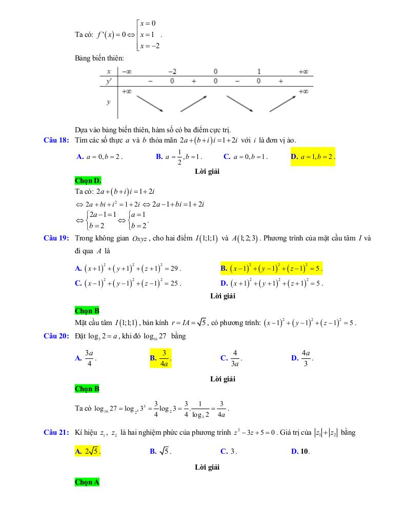 images-post/loi-giai-chi-tiet-de-tham-khao-ky-thi-thpt-quoc-gia-nam-2019-mon-toan-05.jpg