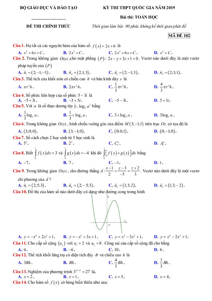 images-post/loi-giai-chi-tiet-de-thi-chinh-thuc-thpt-quoc-gia-nam-2019-mon-toan-007.jpg