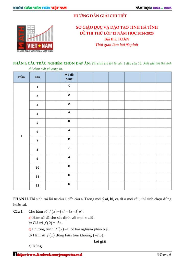 images-post/loi-giai-chi-tiet-de-thi-thu-tn-thpt-2025-mon-toan-cua-cac-so-gd-dt-phan-2-006.jpg