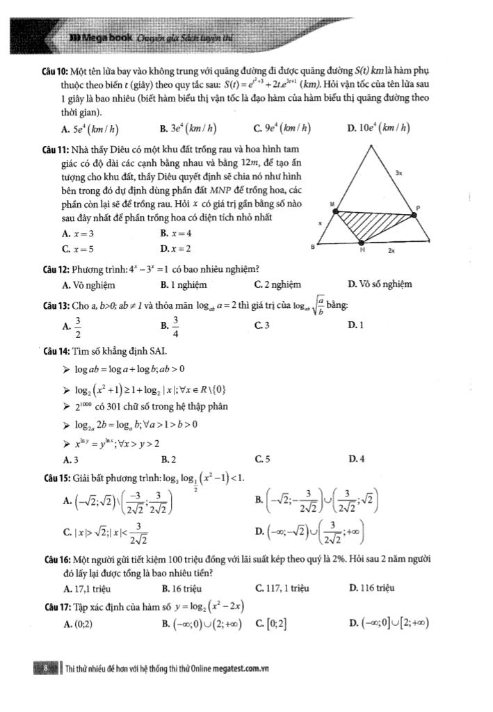 images-post/luyen-de-trac-nghiem-mon-toan-on-thi-thpt-quoc-gia-2017-megabook-tran-cong-dieu-010.jpg