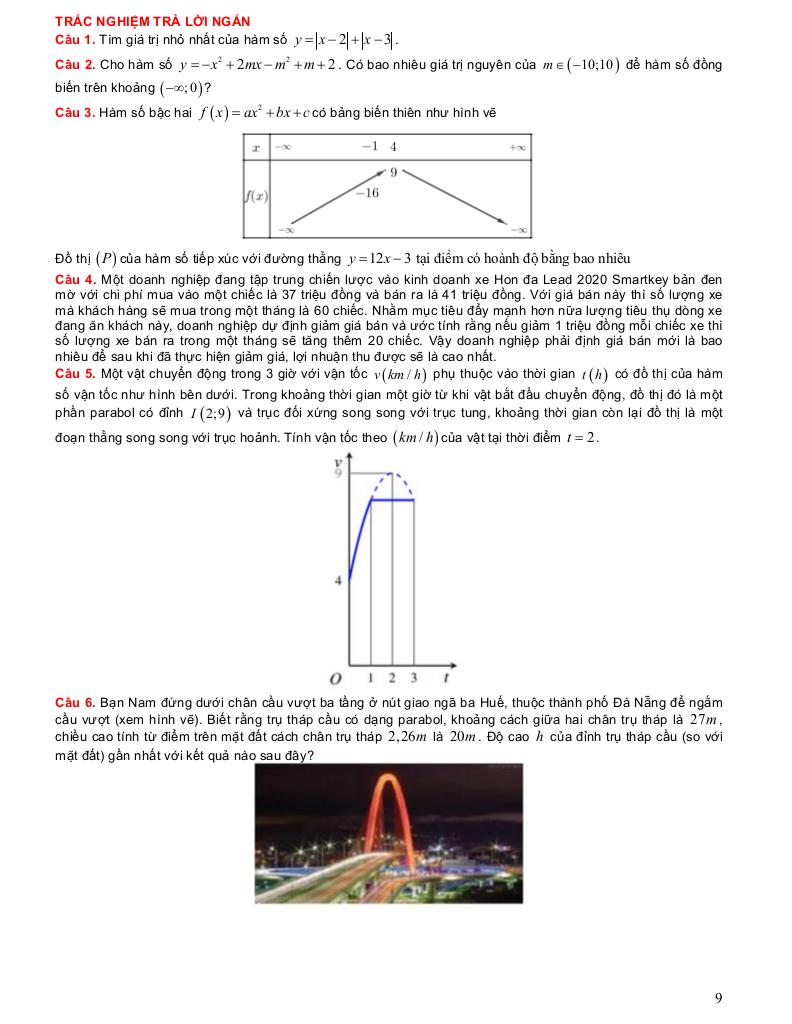 images-post/luyen-ky-nang-toan-10-thpt-luyen-tap-chung-ham-so-va-do-thi-09.jpg