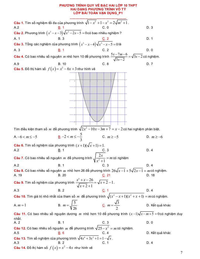 images-post/luyen-ky-nang-toan-10-thpt-trac-nghiem-hai-dang-phuong-trinh-vo-ty-07.jpg