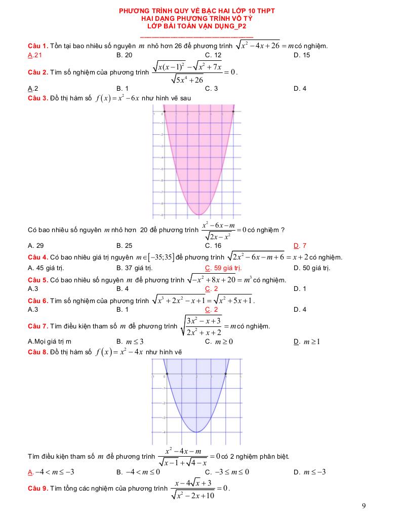 images-post/luyen-ky-nang-toan-10-thpt-trac-nghiem-hai-dang-phuong-trinh-vo-ty-09.jpg