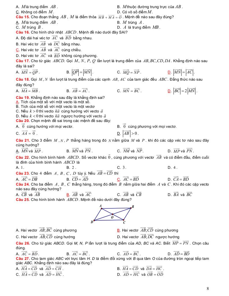 images-post/luyen-ky-nang-toan-10-thpt-trac-nghiem-vector-trong-mat-phang-08.jpg