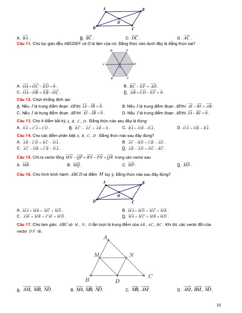 images-post/luyen-ky-nang-toan-10-thpt-trac-nghiem-vector-trong-mat-phang-10.jpg