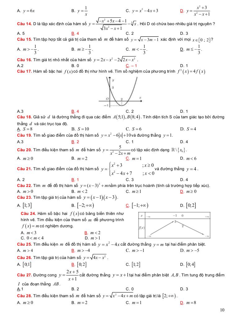 images-post/luyen-ky-nang-toan-10-trac-nghiem-chuyen-de-ham-so-va-do-thi-10.jpg