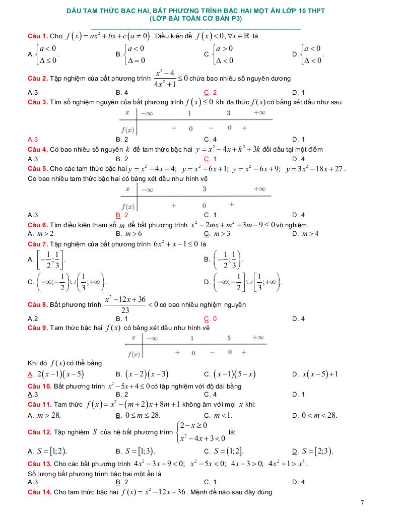 images-post/luyen-ky-nang-toan-10-trac-nghiem-dau-tam-thuc-bac-hai-bat-phuong-trinh-bac-hai-07.jpg