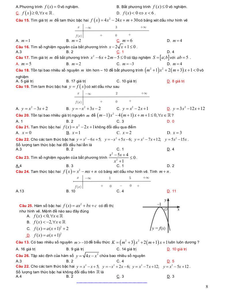 images-post/luyen-ky-nang-toan-10-trac-nghiem-dau-tam-thuc-bac-hai-bat-phuong-trinh-bac-hai-08.jpg