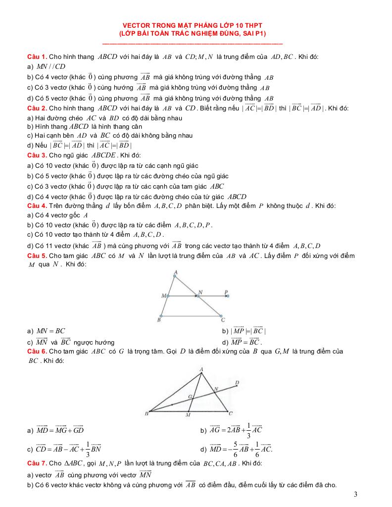 images-post/luyen-ky-nang-toan-10-trac-nghiem-dung-sai-vector-trong-mat-phang-03.jpg