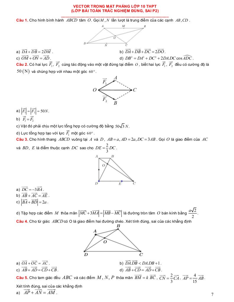 images-post/luyen-ky-nang-toan-10-trac-nghiem-dung-sai-vector-trong-mat-phang-07.jpg