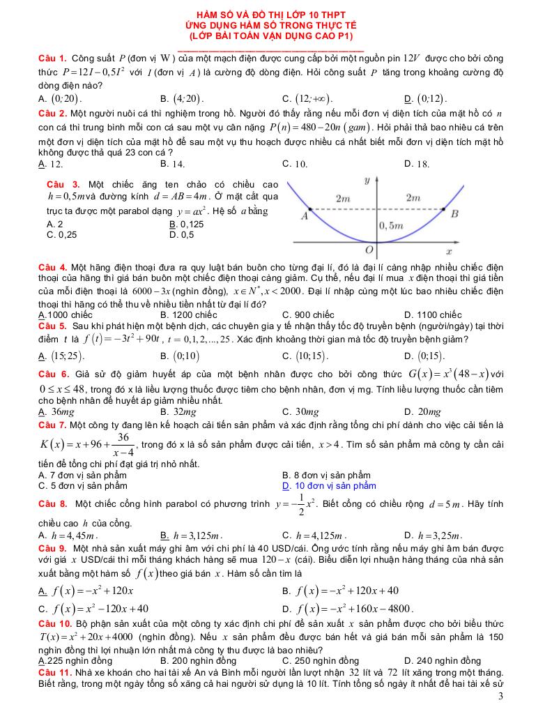 images-post/luyen-ky-nang-toan-10-ung-dung-thuc-te-cua-ham-so-va-do-thi-03.jpg