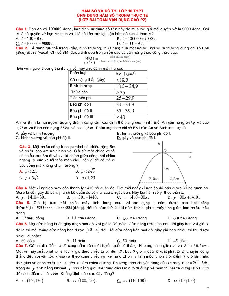 images-post/luyen-ky-nang-toan-10-ung-dung-thuc-te-cua-ham-so-va-do-thi-07.jpg