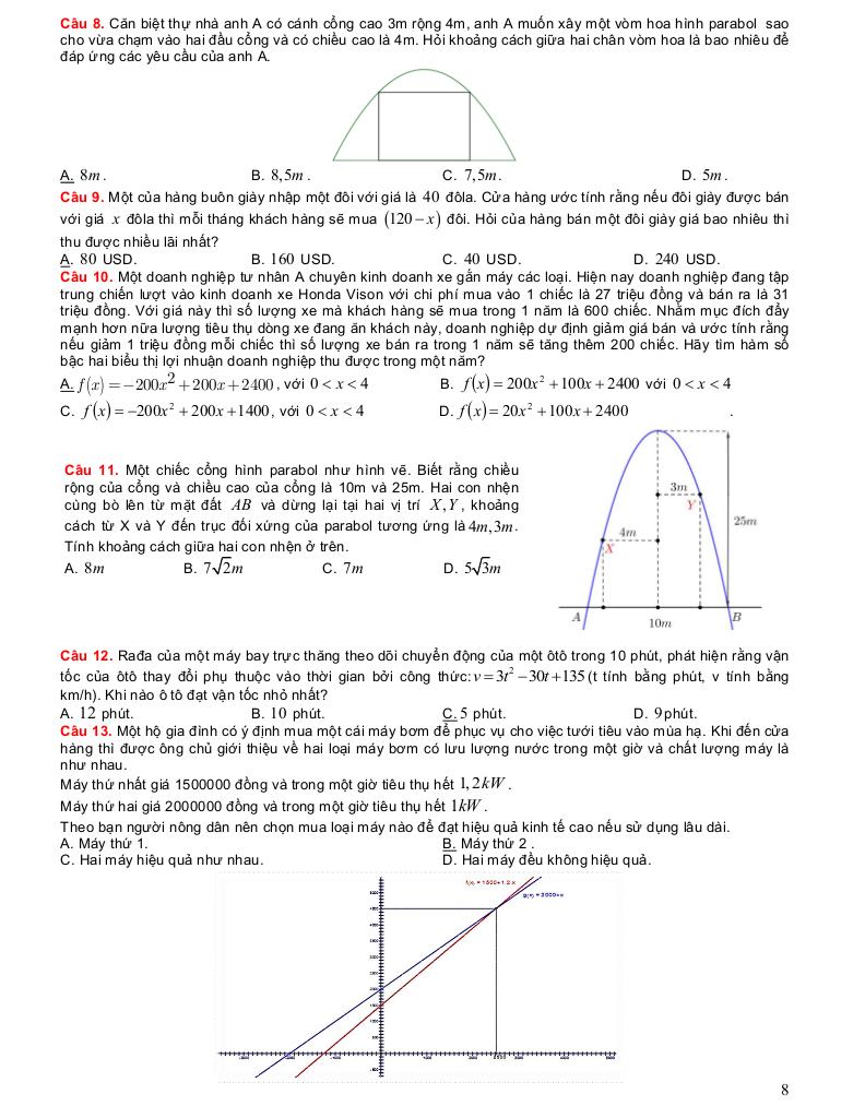 images-post/luyen-ky-nang-toan-10-ung-dung-thuc-te-cua-ham-so-va-do-thi-08.jpg