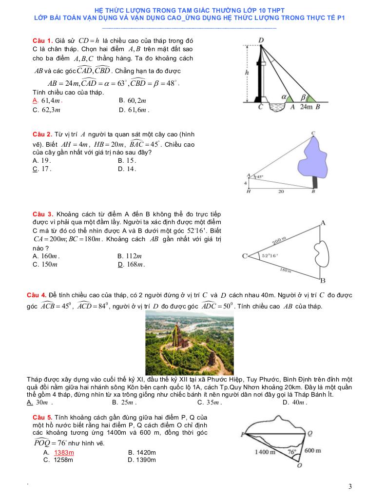 images-post/luyen-ky-nang-toan-10-ung-dung-thuc-te-cua-he-thuc-luong-tam-giac-thuong-03.jpg