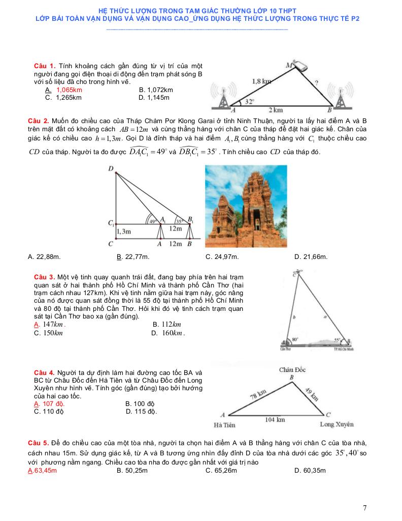 images-post/luyen-ky-nang-toan-10-ung-dung-thuc-te-cua-he-thuc-luong-tam-giac-thuong-07.jpg