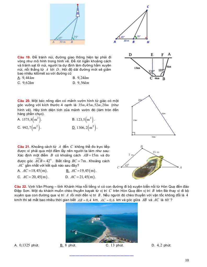 images-post/luyen-ky-nang-toan-10-ung-dung-thuc-te-cua-he-thuc-luong-tam-giac-thuong-10.jpg