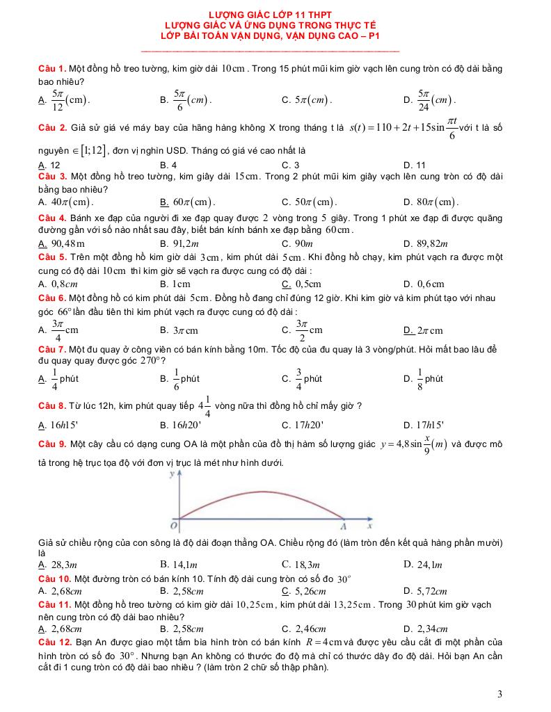 images-post/luyen-ky-nang-toan-11-ung-dung-thuc-te-cua-luong-giac-03.jpg