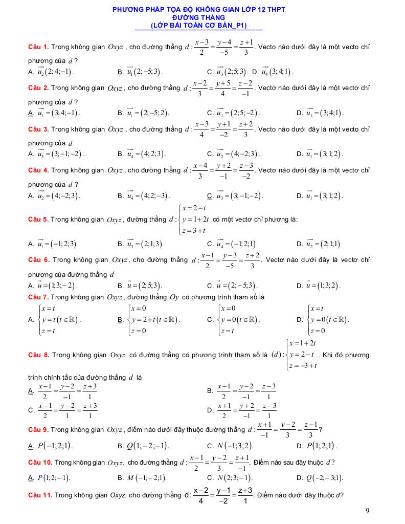 images-post/luyen-ky-nang-toan-12-mat-phang-duong-thang-mat-cau-trong-khong-gian-09.jpg