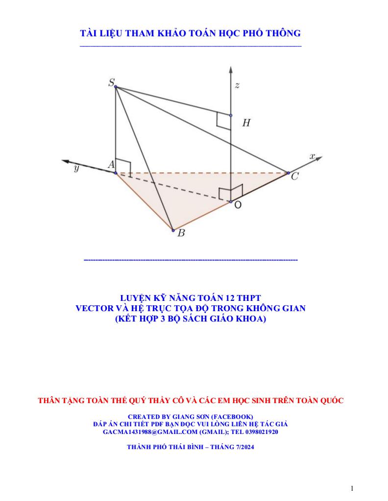 images-post/luyen-ky-nang-toan-12-vector-va-he-truc-toa-do-trong-khong-gian-01.jpg