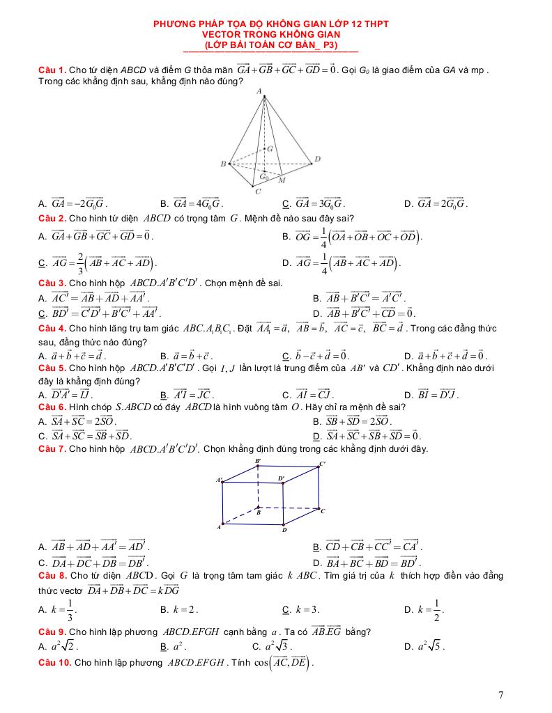 images-post/luyen-ky-nang-toan-12-vector-va-he-truc-toa-do-trong-khong-gian-07.jpg