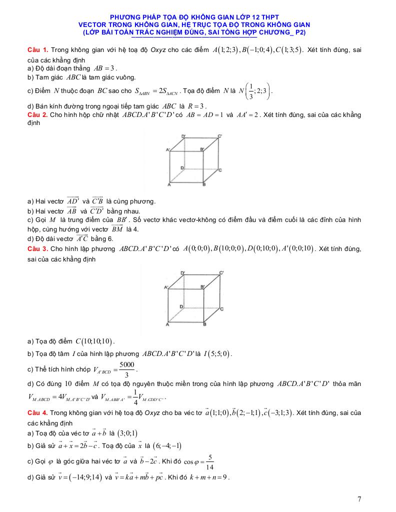 images-post/luyen-ky-nang-trac-nghiem-dung-sai-vector-va-he-truc-toa-do-trong-khong-gian-07.jpg