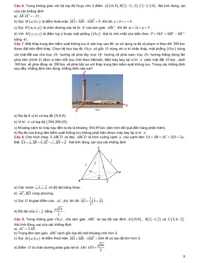 images-post/luyen-ky-nang-trac-nghiem-dung-sai-vector-va-he-truc-toa-do-trong-khong-gian-08.jpg
