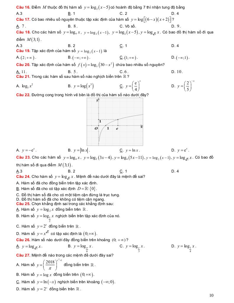 images-post/luyen-ky-nang-trac-nghiem-nhieu-lua-chon-luy-thua-mu-logarit-10.jpg