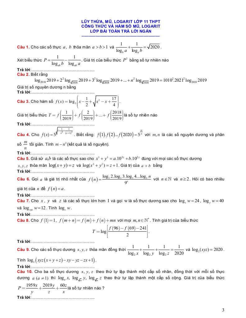 images-post/luyen-ky-nang-trac-nghiem-tra-loi-ngan-luy-thua-mu-logarit-va-ung-dung-03.jpg