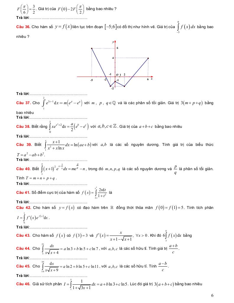 images-post/luyen-ky-nang-trac-nghiem-tra-loi-ngan-nguyen-ham-tich-phan-va-ung-dung-06.jpg