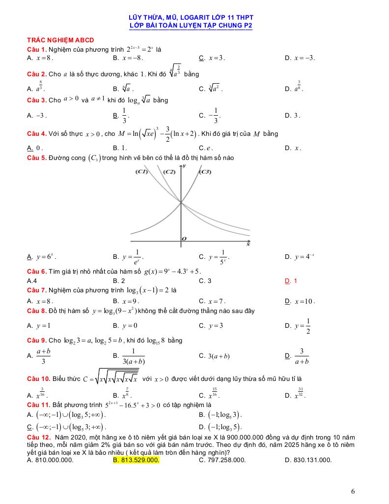 images-post/luyen-tap-chung-toan-11-luy-thua-mu-logarit-va-ung-dung-06.jpg