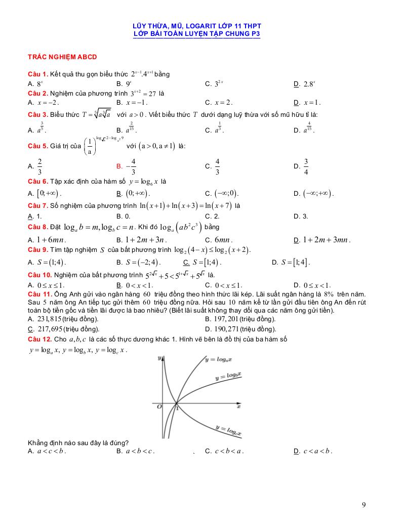 images-post/luyen-tap-chung-toan-11-luy-thua-mu-logarit-va-ung-dung-09.jpg