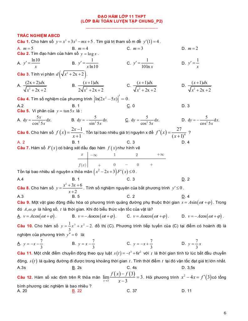 images-post/luyen-tap-chung-toan-11-thpt-dao-ham-va-ung-dung-06.jpg