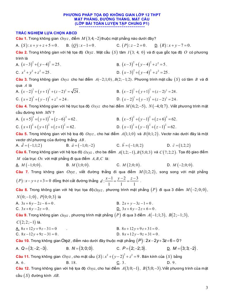 images-post/luyen-tap-chung-toan-12-mat-phang-duong-thang-mat-cau-trong-khong-gian-03.jpg