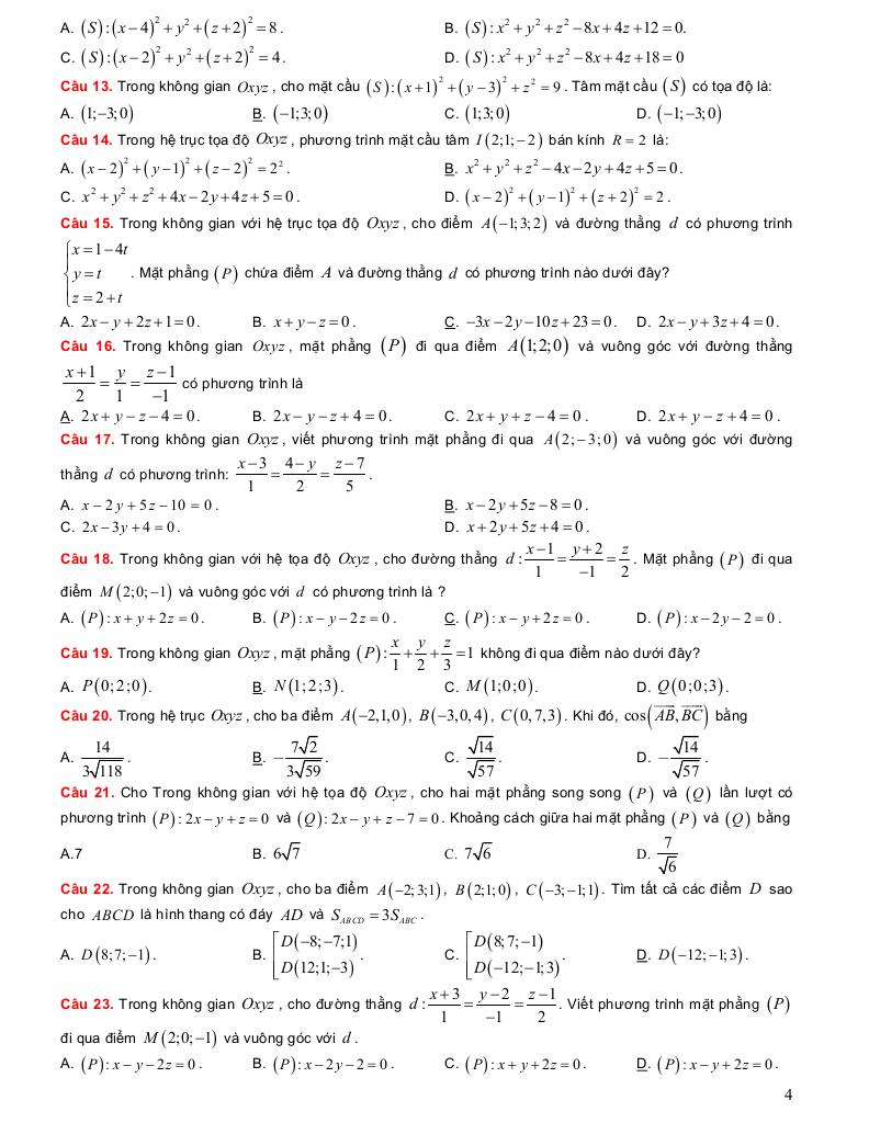 images-post/luyen-tap-chung-toan-12-mat-phang-duong-thang-mat-cau-trong-khong-gian-04.jpg