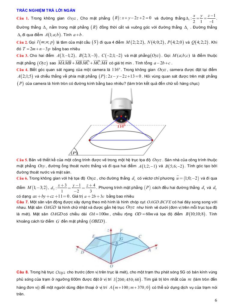 images-post/luyen-tap-chung-toan-12-mat-phang-duong-thang-mat-cau-trong-khong-gian-06.jpg