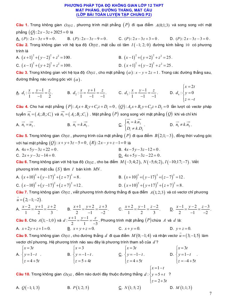 images-post/luyen-tap-chung-toan-12-mat-phang-duong-thang-mat-cau-trong-khong-gian-07.jpg