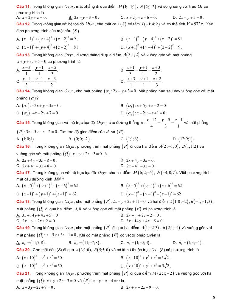 images-post/luyen-tap-chung-toan-12-mat-phang-duong-thang-mat-cau-trong-khong-gian-08.jpg