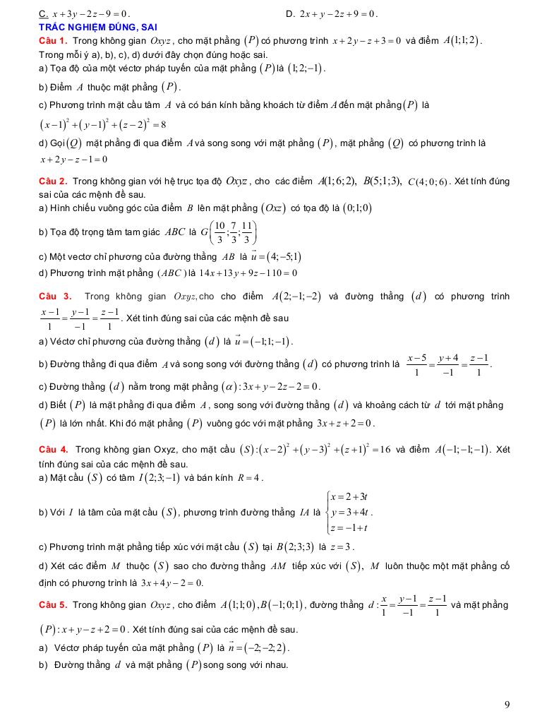 images-post/luyen-tap-chung-toan-12-mat-phang-duong-thang-mat-cau-trong-khong-gian-09.jpg