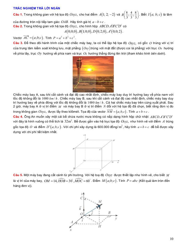 images-post/luyen-tap-chung-toan-12-vector-va-he-truc-toa-do-trong-khong-gian-10.jpg