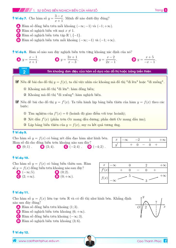 images-post/luyen-thi-thptqg-mon-toan-chu-de-ung-dung-dao-ham-va-khao-sat-do-thi-ham-so-008.jpg