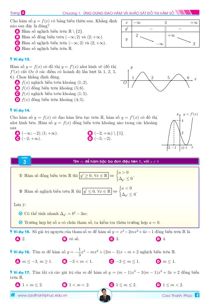 images-post/luyen-thi-thptqg-mon-toan-chu-de-ung-dung-dao-ham-va-khao-sat-do-thi-ham-so-009.jpg