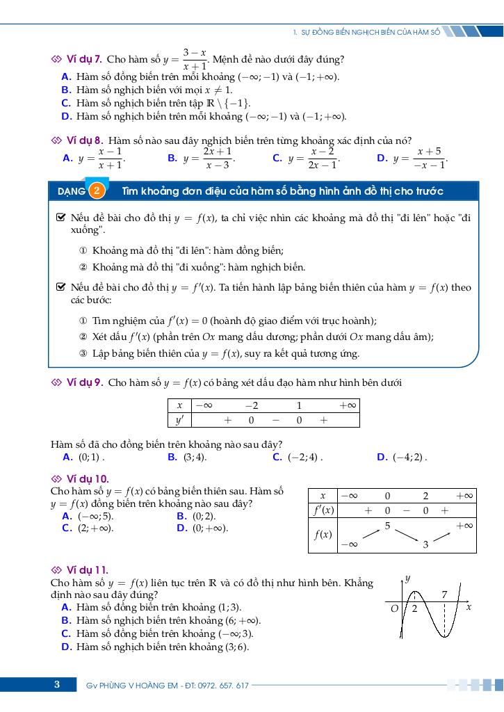 images-post/luyen-thi-thptqg-mon-toan-theo-chu-de-khao-sat-ham-so-phung-hoang-em-09.jpg