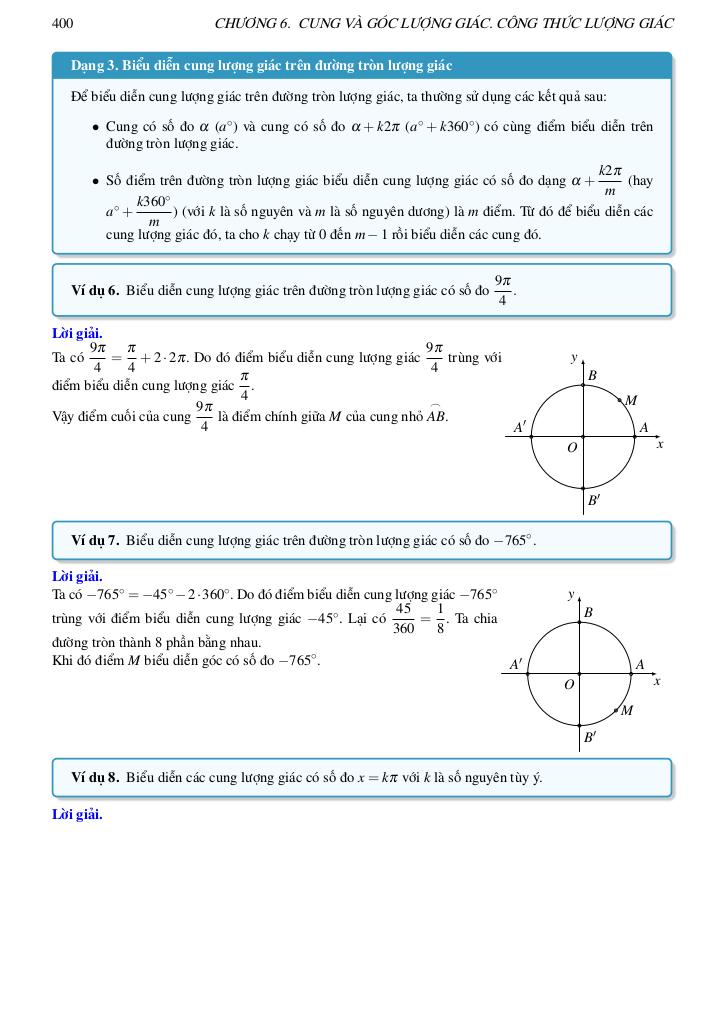 images-post/ly-thuyet-cac-dang-toan-va-bai-tap-cung-va-goc-luong-giac-cong-thuc-luong-giac-06.jpg