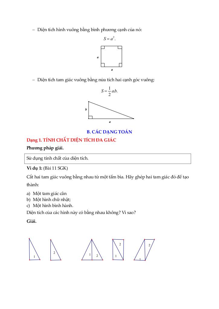 images-post/ly-thuyet-cac-dang-toan-va-bai-tap-da-giac-va-dien-tich-da-giac-06.jpg