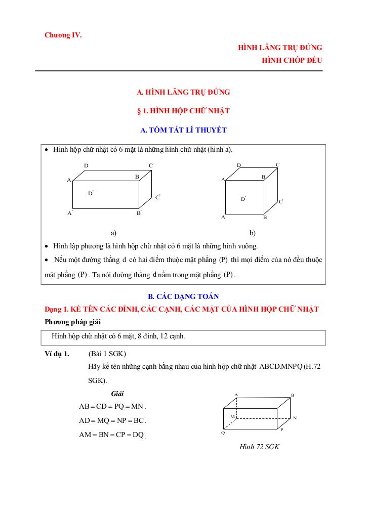 images-post/ly-thuyet-cac-dang-toan-va-bai-tap-hinh-lang-tru-dung-hinh-chop-deu-01.jpg